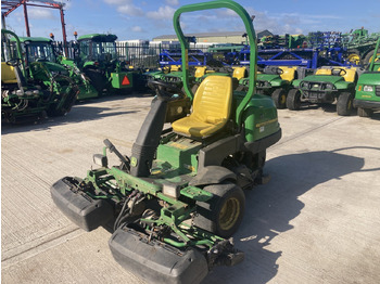 Cortador de grama JOHN DEERE