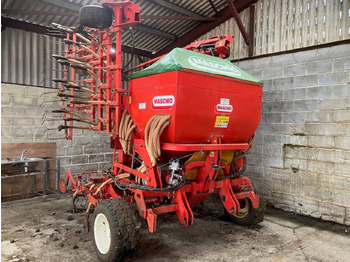 Máquina para semear MASCHIO GASPARDO