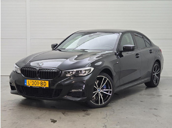 Sedã BMW
