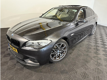 Sedã BMW