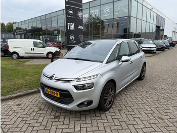 Automóvel CITROËN