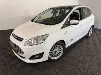 Automóvel FORD