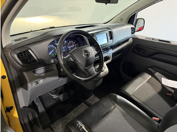 Máquina de outro Opel Vivaro 2.0 CDTI L2H1 Edition| 153.670 km | 2020 | VHB-20-D: foto 3