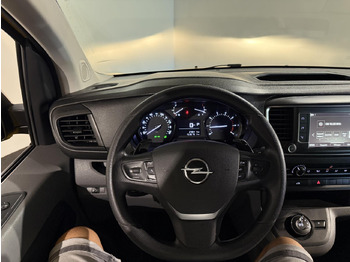 Máquina de outro Opel Vivaro 2.0 CDTI L2H1 Edition| 153.670 km | 2020 | VHB-20-D: foto 4