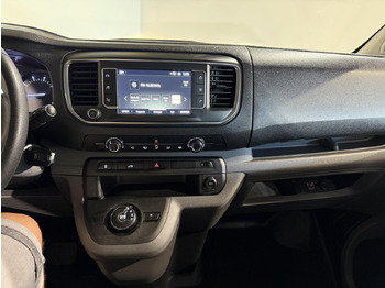 Máquina de outro Opel Vivaro 2.0 CDTI L2H1 Edition| 153.670 km | 2020 | VHB-20-D: foto 5