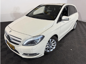 Automóvel MERCEDES-BENZ