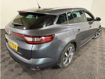 Automóvel RENAULT