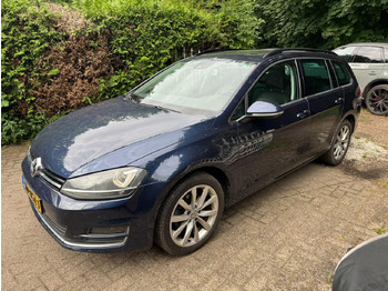 Automóvel VOLKSWAGEN