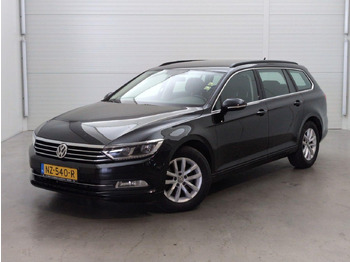 Automóvel VOLKSWAGEN
