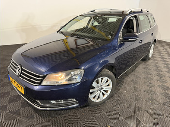 Automóvel VOLKSWAGEN