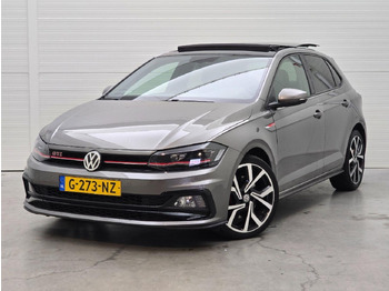 Hatchback VOLKSWAGEN