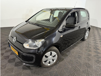 Hatchback VOLKSWAGEN