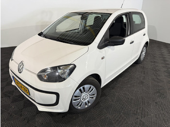 Hatchback VOLKSWAGEN
