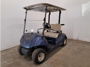 Carrinho de golfe YAMAHA
