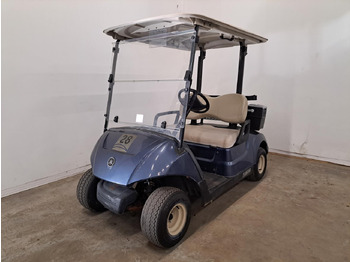 Carrinho de golfe YAMAHA