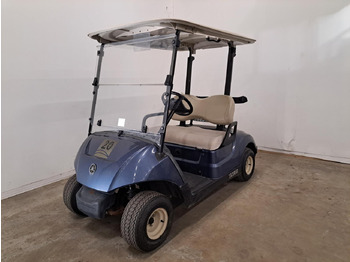 Carrinho de golfe YAMAHA