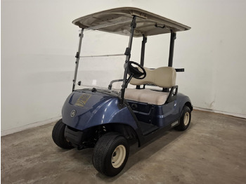 Carrinho de golfe YAMAHA