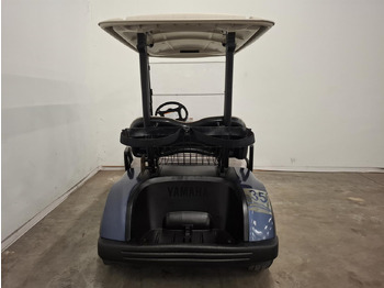 Carrinho de golfe Yamaha Drive 2 J0C-008847: foto 4
