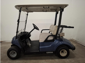 Carrinho de golfe Yamaha Drive 2 J0C-008847: foto 3