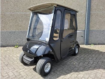 Carrinho de golfe YAMAHA