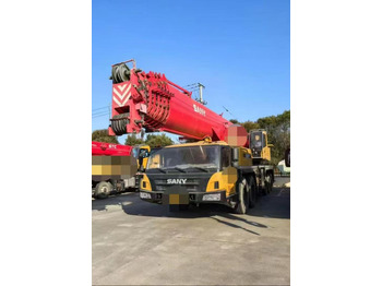 : foto do cabeçalho