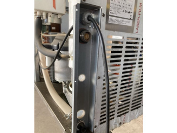 Equipamento de processamento de alimentos Scotsman MF 46 AS: foto 2