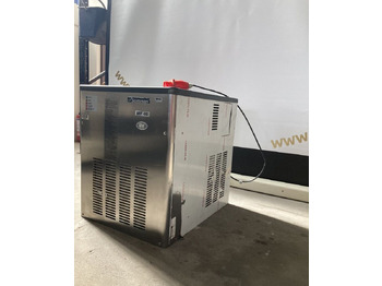 Equipamento de processamento de alimentos Scotsman MF 46 AS: foto 4