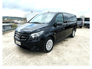 Automóvel MERCEDES-BENZ