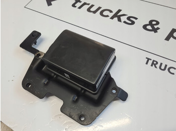 Sensor de Caminhão CONTINENTAL RADAR DISTRONIK MOCOWANIE RENAULT GAMA RANGE VOLVO FH FM 4 FH 16 FMX FL FE: foto 3