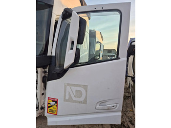 Porta e peças VOLVO FH