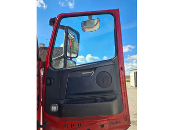 Porta e peças VOLVO FH13