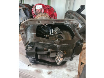 Diferencial MERITOR