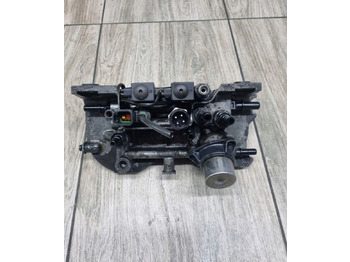 Motor e peças RENAULT T