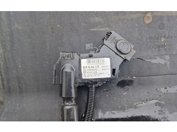 Sensor RENAULT T