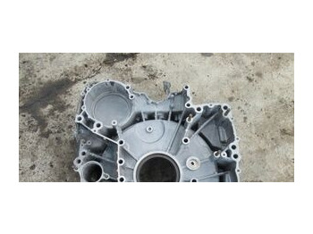 Embreagem e peças RENAULT T