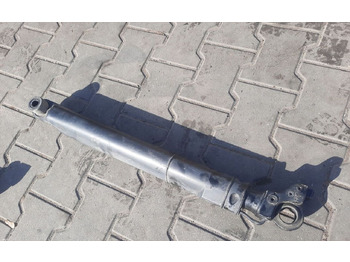Suspensão da cabina RENAULT T