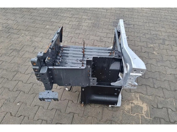 Bateria automotiva VOLVO FH
