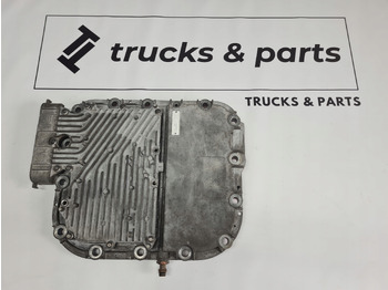 : foto do cabeçalho