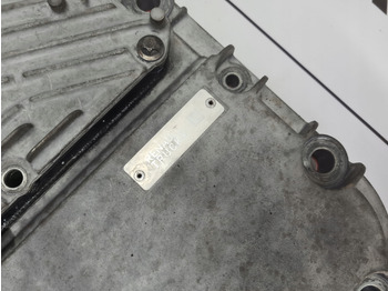 Caixas de velocidade e peças de Caminhão VOLVO ELEKTRONIKA WYBIERAKA SKRZYNI "G" Z RETARDEREM VOLVO FH 4 5 RENAULT GAMA T: foto 3