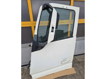 Porta e peças VOLVO FH