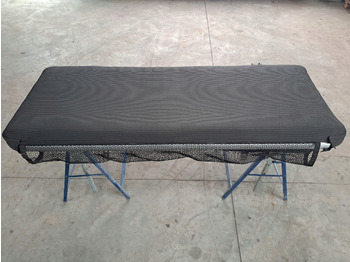 : foto do cabeçalho