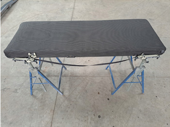 Cabine e interior de Caminhão VOLVO ŁÓŻKO GÓRNE LEŻANKA VOLVO FH 4: foto 4 Cabine e interior de Caminhão VOLVO ŁÓŻKO GÓRNE LEŻANKA VOLVO FH 4: foto 4