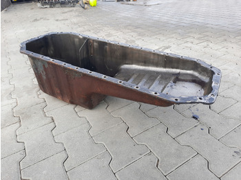 Cárter de óleo RENAULT Midlum