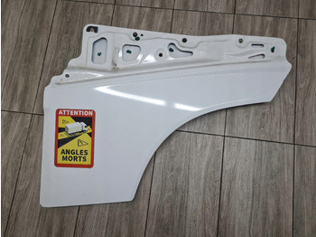 Porta e peças VOLVO FH