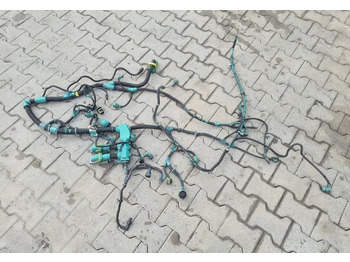 Cables/ Wire harness VOLVO FH