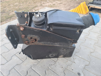 Tanque para AdBlue RENAULT Midlum
