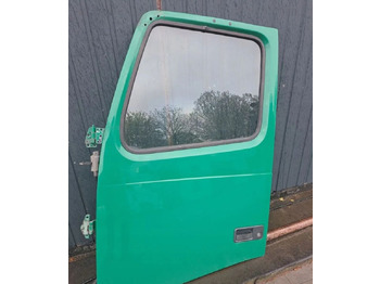 Porta e peças VOLVO FH13