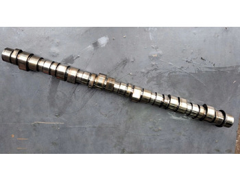 Árvore de cames de Caminhão Volvo FH16 D16E 20950805   Volvo: foto 4 Árvore de cames de Caminhão Volvo FH16 D16E 20950805   Volvo: foto 4