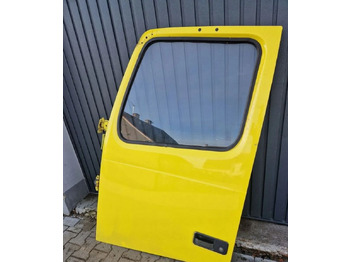 Porta e peças VOLVO FH12