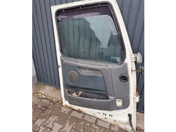 Porta e peças de Caminhão Volvo KOMPLETNE LEWE FH 13 LIFT   Volvo OE: foto 4